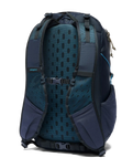 Elqui 24L Backpack in Carbon