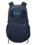 Elqui 24L Backpack in Carbon