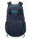 Elqui 24L Backpack in Carbon