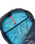 Elqui 24L Backpack in Carbon