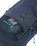 Elqui 24L Backpack in Carbon