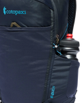 Elqui 24L Backpack in Carbon