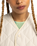 The Element Womens Reija Gilet in Oyster Grey