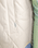 The Element Womens Reija Gilet in Oyster Grey