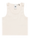 The Element Womens Yarnhill Vest in Oat Milk