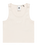The Element Womens Yarnhill Vest in Oat Milk