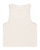 The Element Womens Yarnhill Vest in Oat Milk