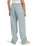 The Element 365 Hickory Jeans in Baby Blue Hickory | Available at Anns Cottage