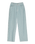 The Element 365 Hickory Jeans in Baby Blue Hickory | Available at Anns Cottage