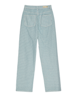 The Element 365 Hickory Jeans in Baby Blue Hickory | Available at Anns Cottage