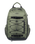The Element Scheme Skate Backpack in Kalamata