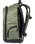 The Element Scheme Skate Backpack in Kalamata