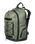 The Element Scheme Skate Backpack in Kalamata
