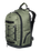 The Element Scheme Skate Backpack in Kalamata
