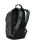 Scheme Skate Backpack in Ardoise