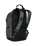 Scheme Skate Backpack in Ardoise