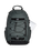 Scheme Skate Backpack in Ardoise