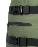 The Element Mohave 2.0 Backpack in Rifle Green