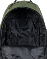 The Element Mohave 2.0 Backpack in Rifle Green
