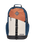 Cypress Backpack in Multicolour