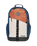 Cypress Backpack in Multicolour
