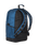 Cypress Backpack in Multicolour