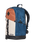 Cypress Backpack in Multicolour