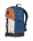 Cypress Backpack in Multicolour