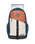 Cypress Backpack in Multicolour