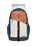 Cypress Backpack in Multicolour