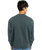 Lowcase Pigment Sweatshirt in Magical Forest