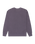 Lowcase Pigment Sweatshirt in Graystone
