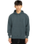 Lowcase Pigment Hoodie in Magical Forest