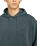 Lowcase Pigment Hoodie in Magical Forest
