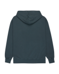 Lowcase Pigment Hoodie in Magical Forest