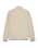 Abenaki Polar Fleece in Oat Milk