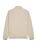 Abenaki Polar Fleece in Oat Milk