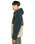 Wolfe Sherpa Reversible Fleece Jacket in Multicolour
