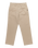 The Element Mens Howland Work Chino Trousers in Aluminium