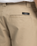 The Element Mens Howland Work Walkshorts in Aluminium