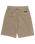 The Element Mens Howland Work Walkshorts in Aluminium