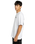 Motion Tree T-Shirt in Optic White
