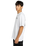 Motion Tree T-Shirt in Optic White