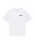 Motion Tree T-Shirt in Optic White