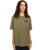 Iron Works T-Shirt in Kalamata