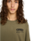 Iron Works T-Shirt in Kalamata