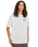 Grip It T-Shirt in Optic White