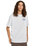 Grip It T-Shirt in Optic White