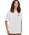 Grip It T-Shirt in Optic White