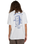 Grip It T-Shirt in Optic White